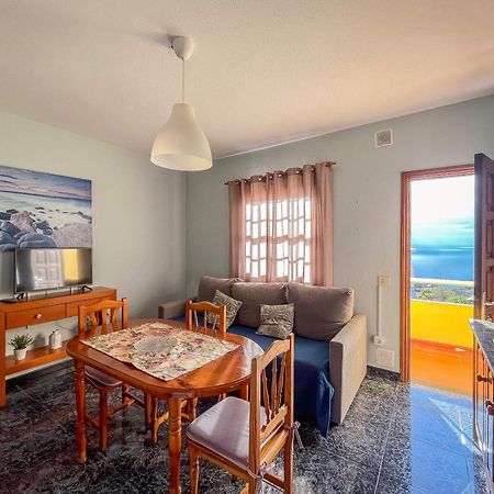 Lightbooking Luymar Con Piscina Mazo Dış mekan fotoğraf