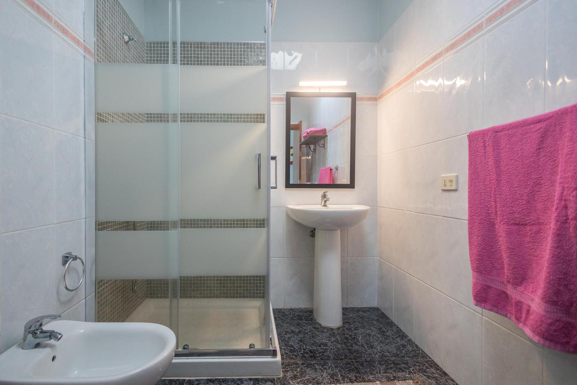 Lightbooking Luymar Con Piscina Mazo Dış mekan fotoğraf